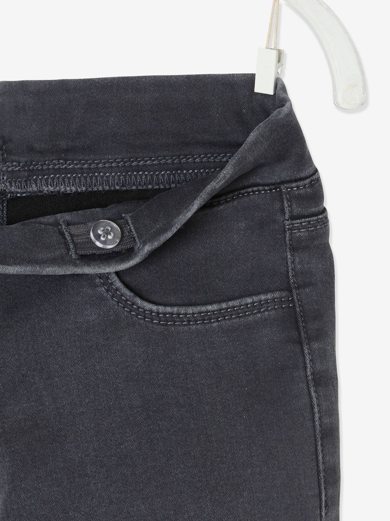 https://kids-avenue.com.ua/pages/gallery/6248/tregging-basics-en-denim-waterless-fille (3).jpg